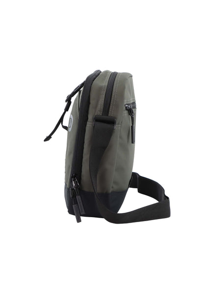 Shield - Tablet Utility Bag 7L - Discovery_uae