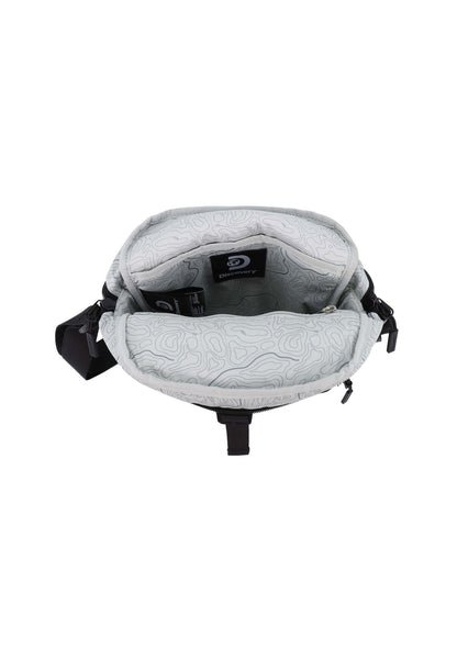 Shield - Tablet Utility Bag 7L - Discovery_uae