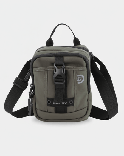 Shield - Utility Bag 4L - Discovery_uae