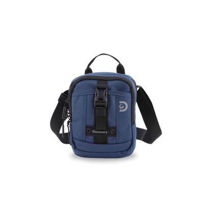 Shield - Utility Bag 4L - Discovery_uae