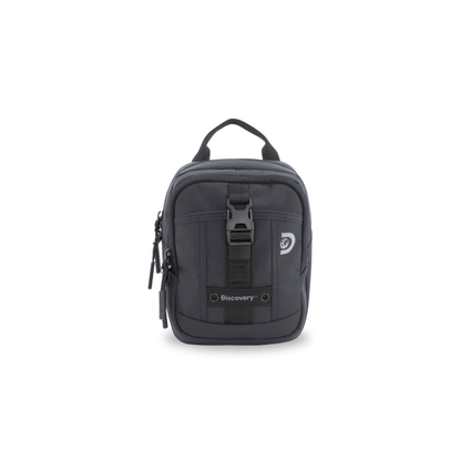 Shield - Utility Bag 4L - Discovery_uae