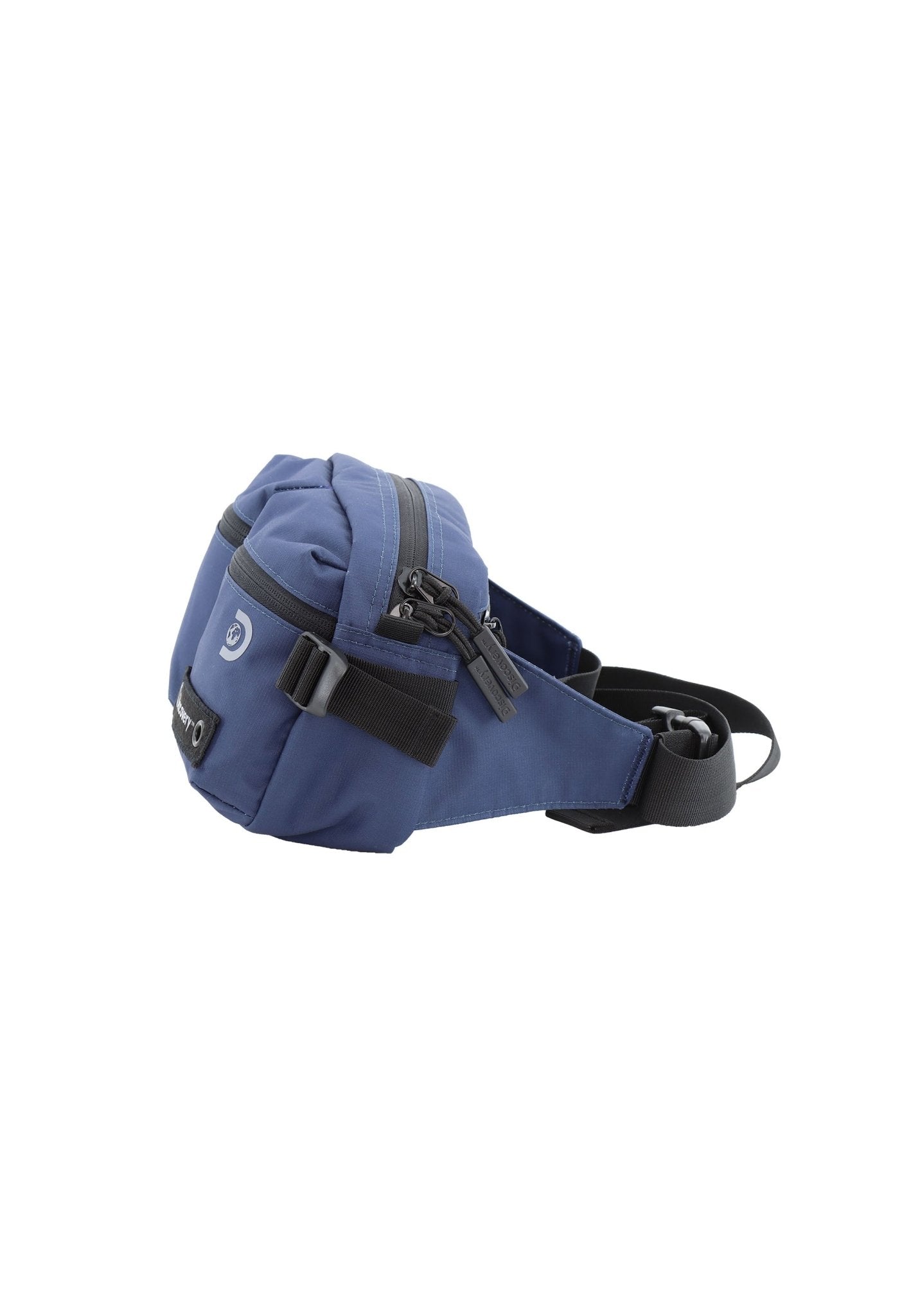 Shield - Waist Bag 2.5L - Discovery_uae