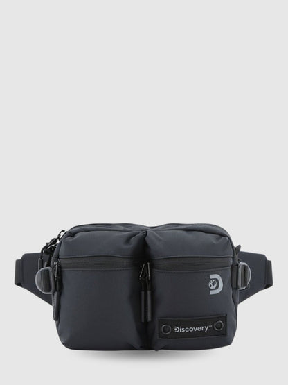 Shield - Waist Bag 2.5L - Discovery_uae