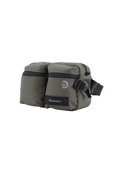 Shield - Waist Bag 2.5L - Discovery_uae