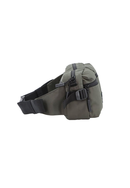 Shield - Waist Bag 2.5L - Discovery_uae