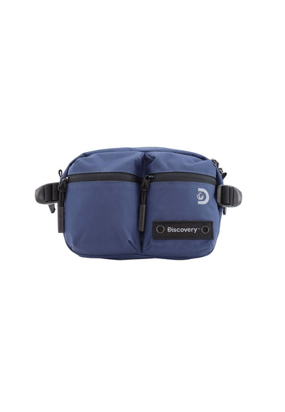 Shield - Waist Bag 2.5L - Discovery_uae