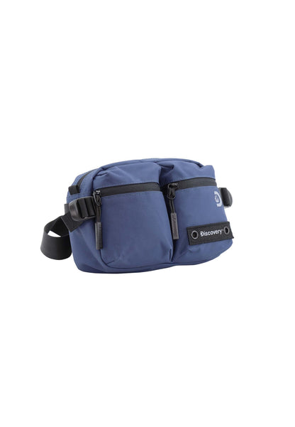 Shield - Waist Bag 2.5L - Discovery_uae