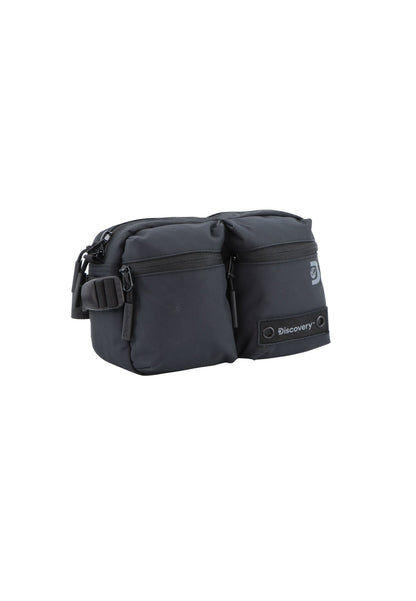 Shield - Waist Bag 2.5L - Discovery_uae