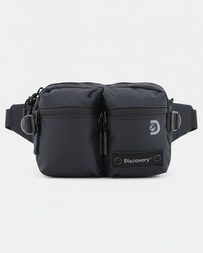 Shield - Waist Bag 2.5L - Discovery_uae