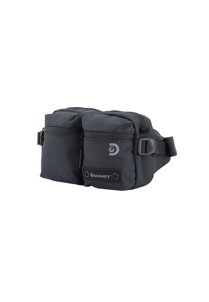 Shield - Waist Bag 2.5L - Discovery_uae