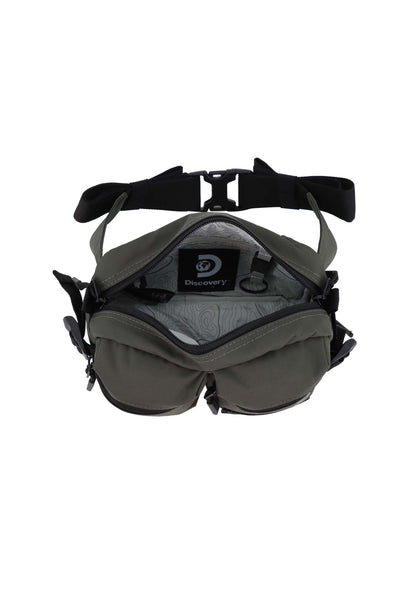 Shield - Waist Bag 2.5L - Discovery_uae