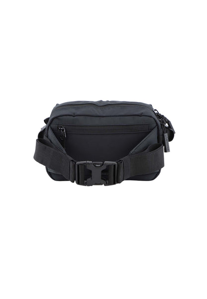 Shield - Waist Bag 2.5L - Discovery_uae