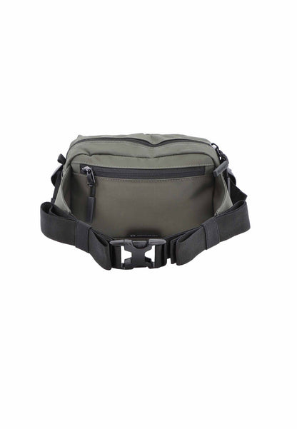 Shield - Waist Bag 2.5L - Discovery_uae