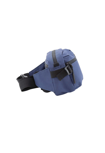 Shield - Waist Bag 2.5L - Discovery_uae