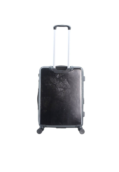 Stone Luggage Trolley - Discovery_uae