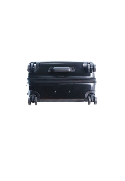 Stone Luggage Trolley - Discovery_uae