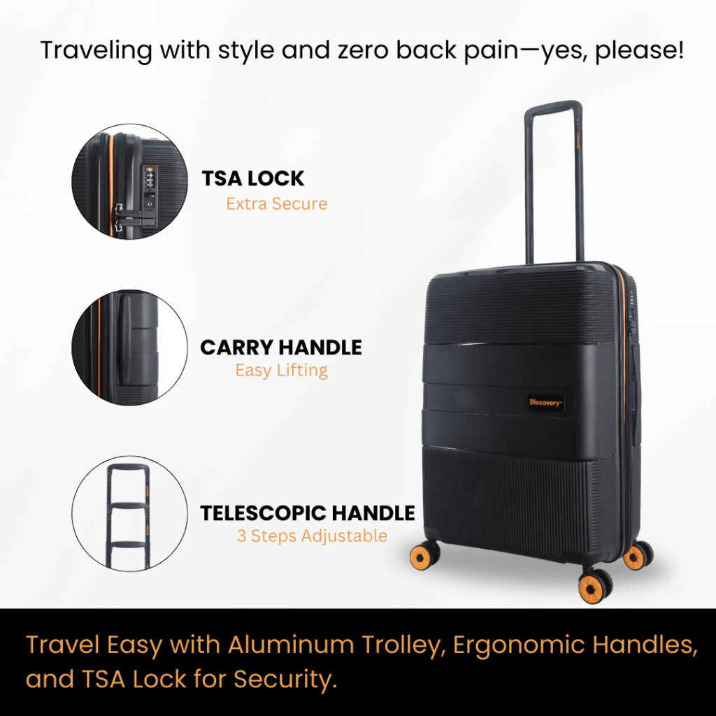 Trails - Luggage - Discovery_uae