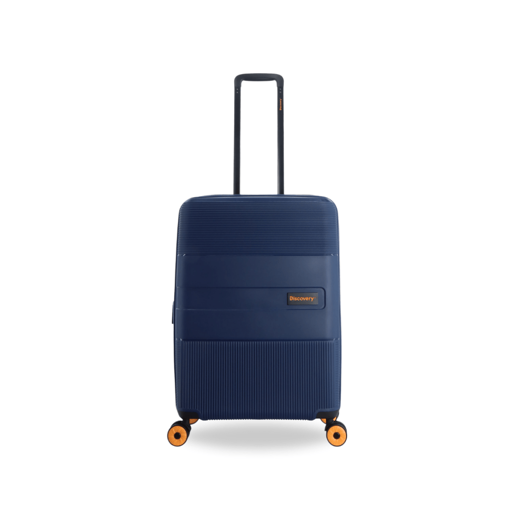 Trails - Luggage - Discovery_uae