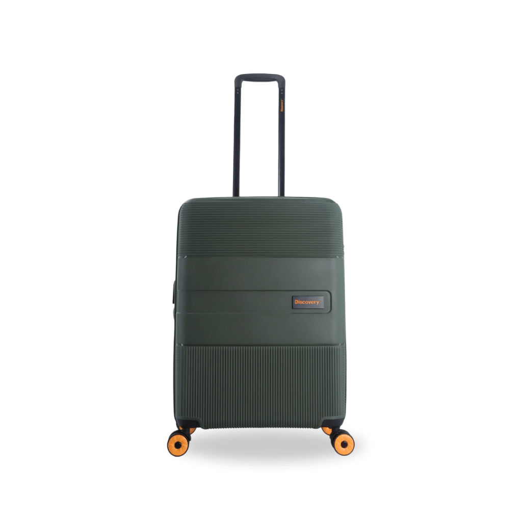 Trails - Luggage - Discovery_uae