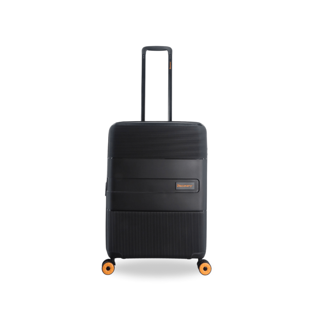 Trails - Luggage - Discovery_uae