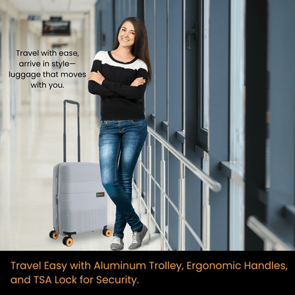Trails - Luggage - Discovery_uae