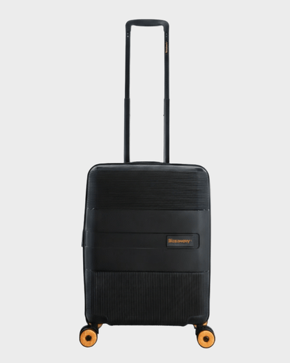 Trails - Luggage - Discovery_uae