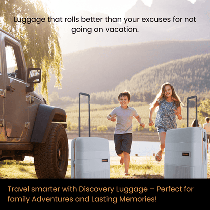 Trails - Luggage - Discovery_uae