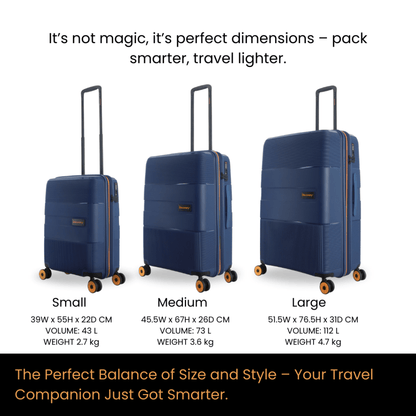 Trails - Luggage - Discovery_uae