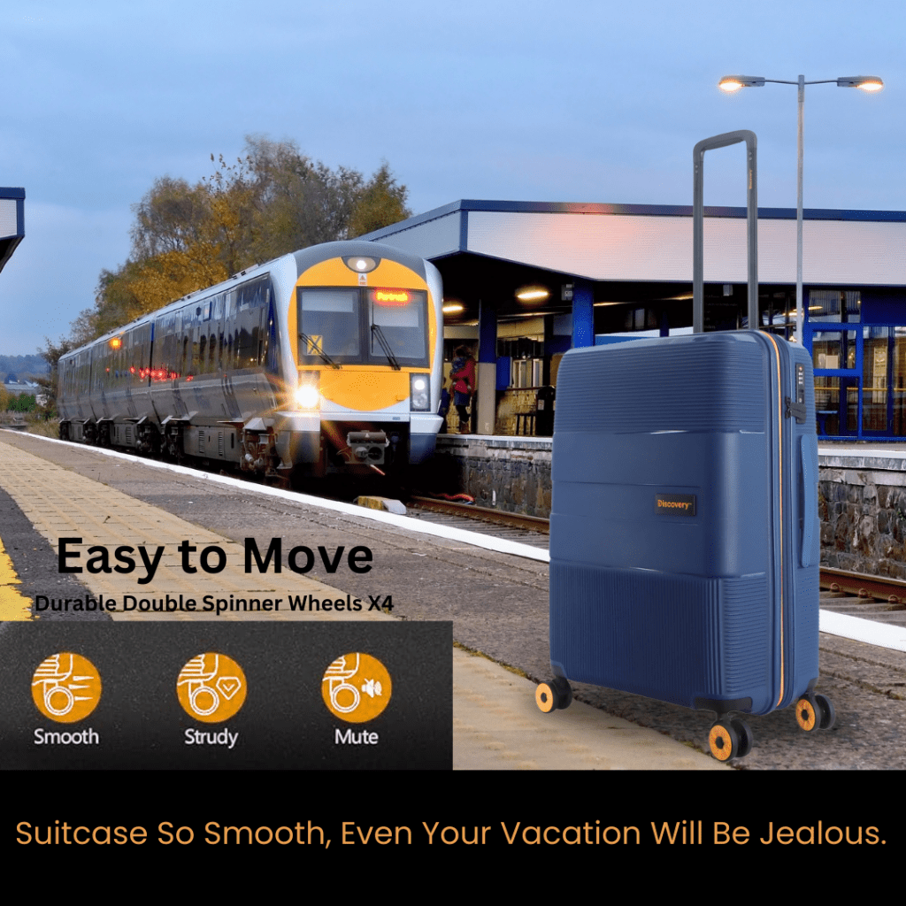 Trails - Luggage - Discovery_uae