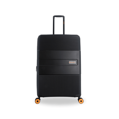 Trails - Luggage - Discovery_uae