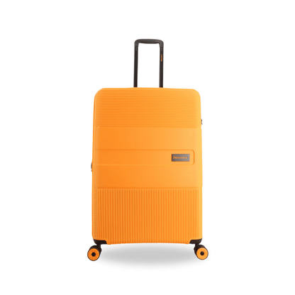 Trails - Luggage - Discovery_uae