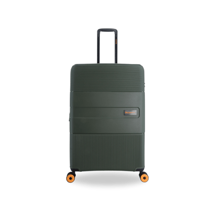 Trails - Luggage - Discovery_uae