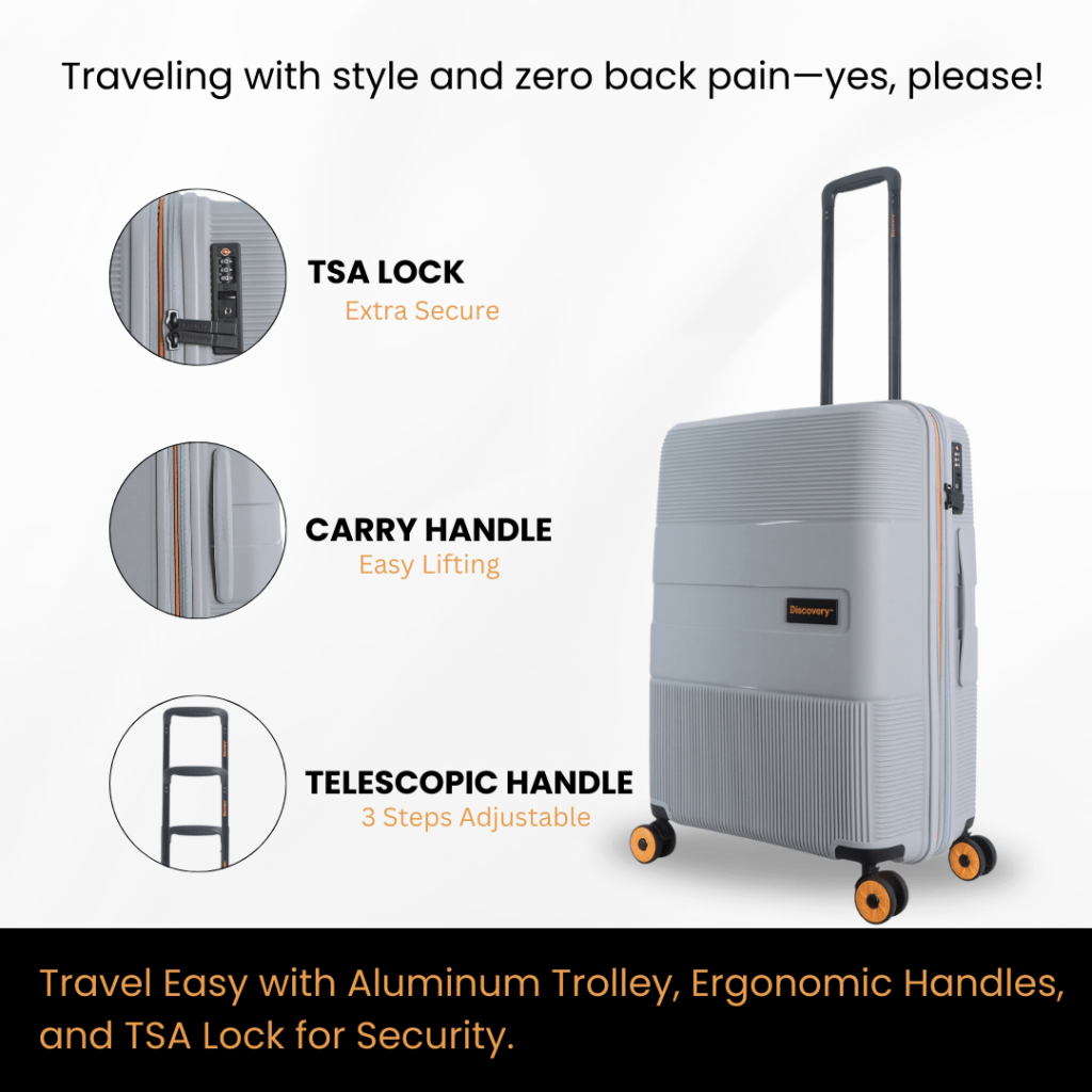Trails - Luggage - Discovery_uae