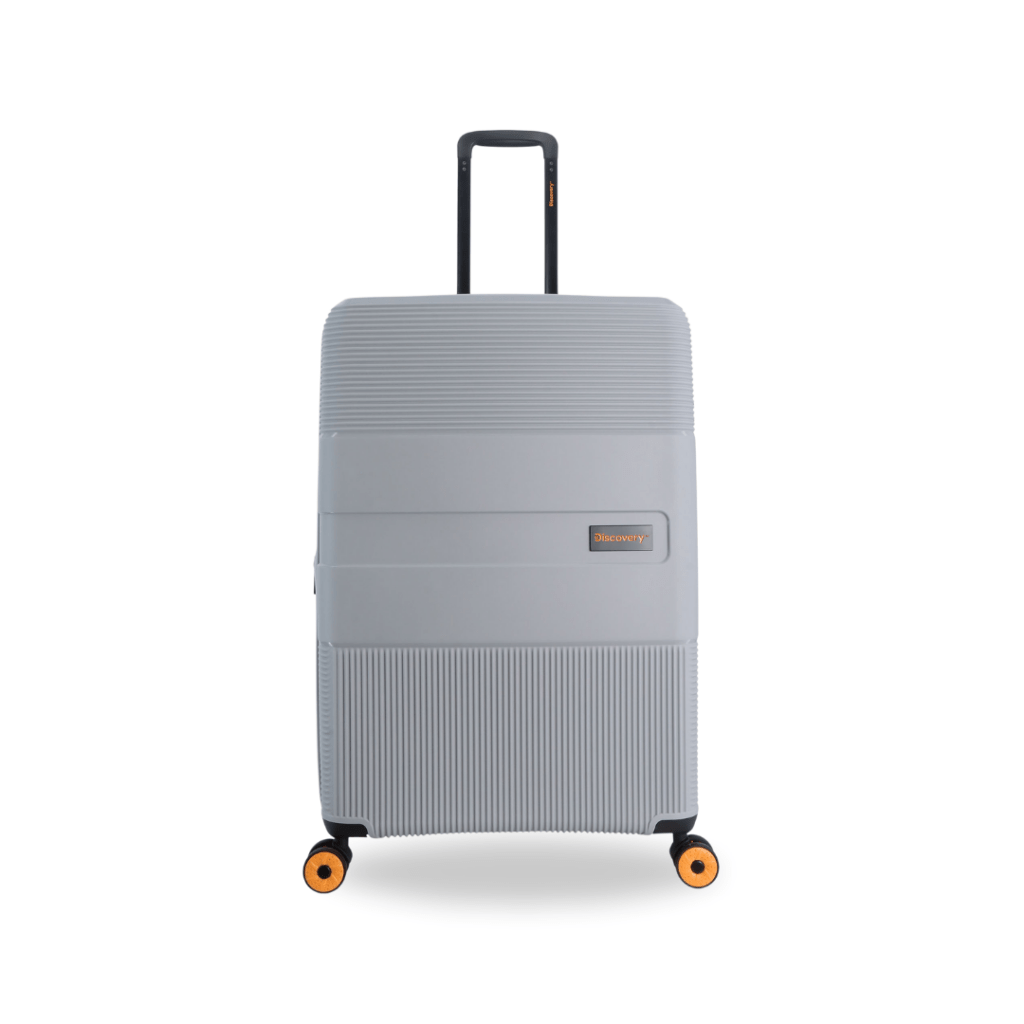 Trails - Luggage - Discovery_uae