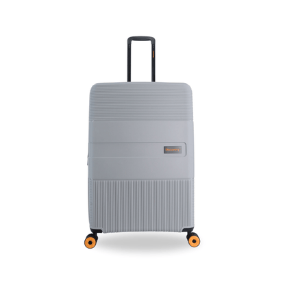Trails - Luggage - Discovery_uae