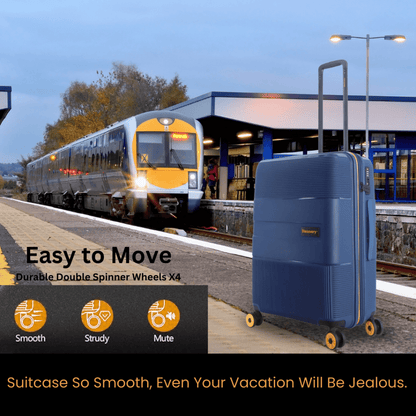 Trails - Luggage - Discovery_uae