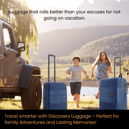 Trails - Luggage - Discovery_uae