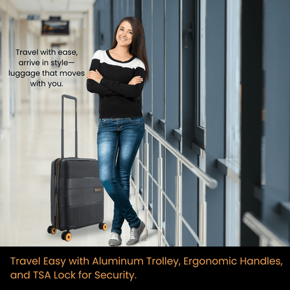 Trails - Luggage - Discovery_uae