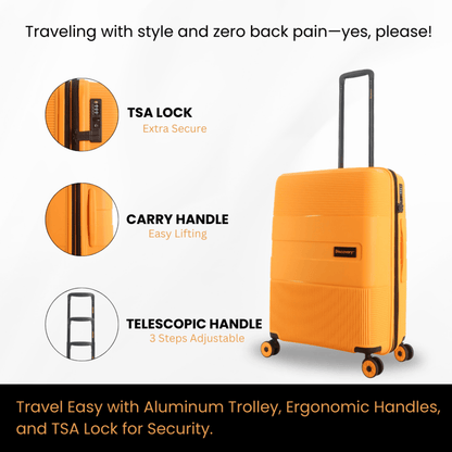 Trails - Luggage - Discovery_uae