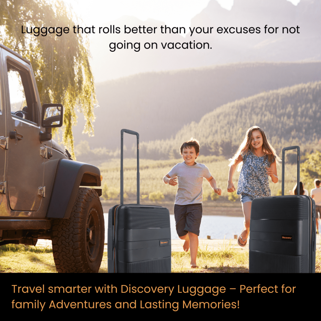 Trails - Luggage - Discovery_uae