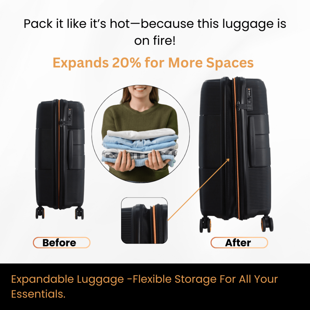 Trails - Luggage - Discovery_uae