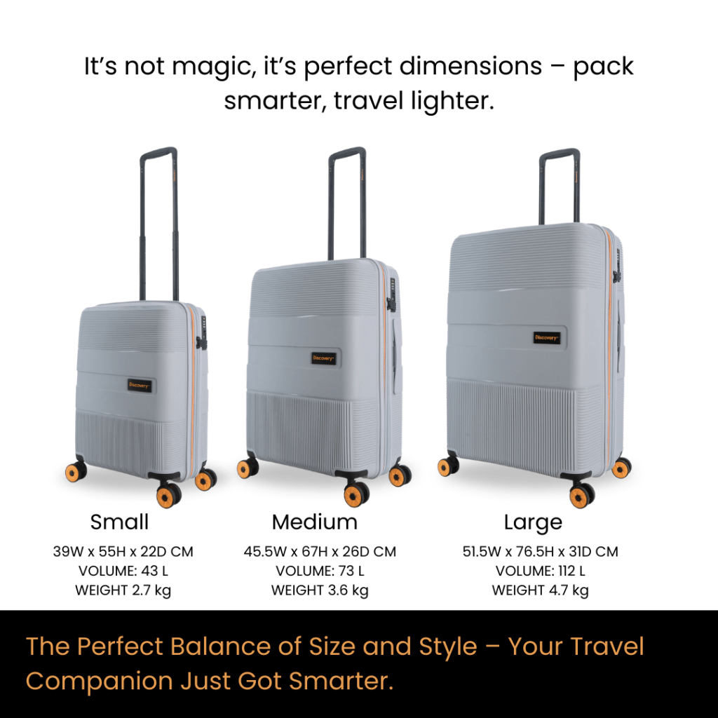Trails - Luggage - Discovery_uae
