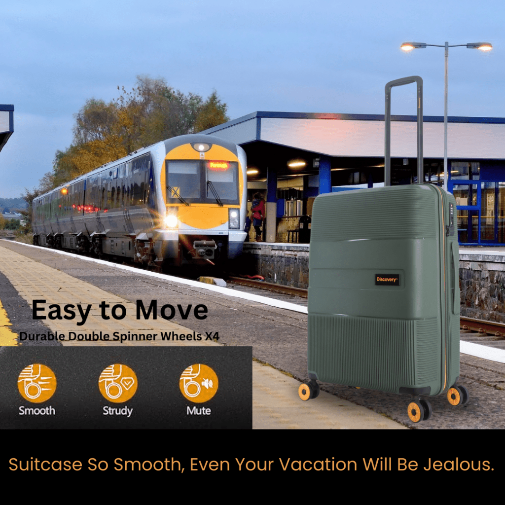 Trails - Luggage - Discovery_uae