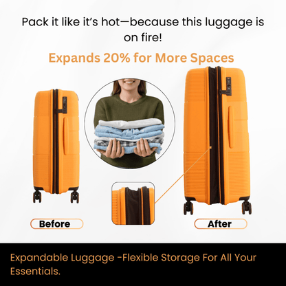 Trails - Luggage - Discovery_uae