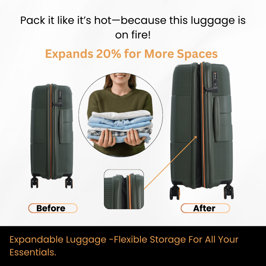 Trails - Luggage - Discovery_uae