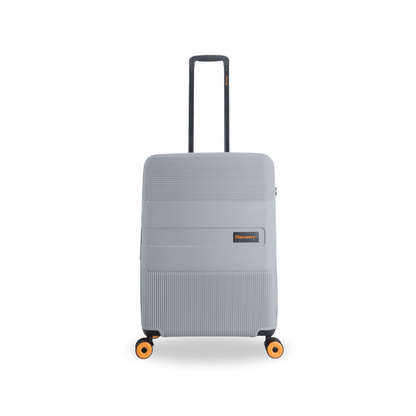 Trails - Luggage - Discovery_uae
