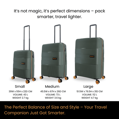 Trails - Luggage - Discovery_uae
