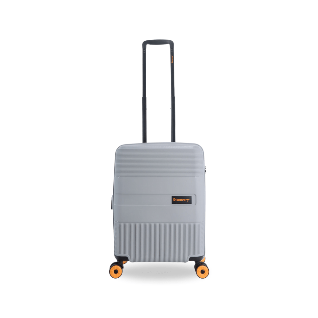 Trails - Luggage - Discovery_uae