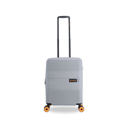 Trails - Luggage - Discovery_uae