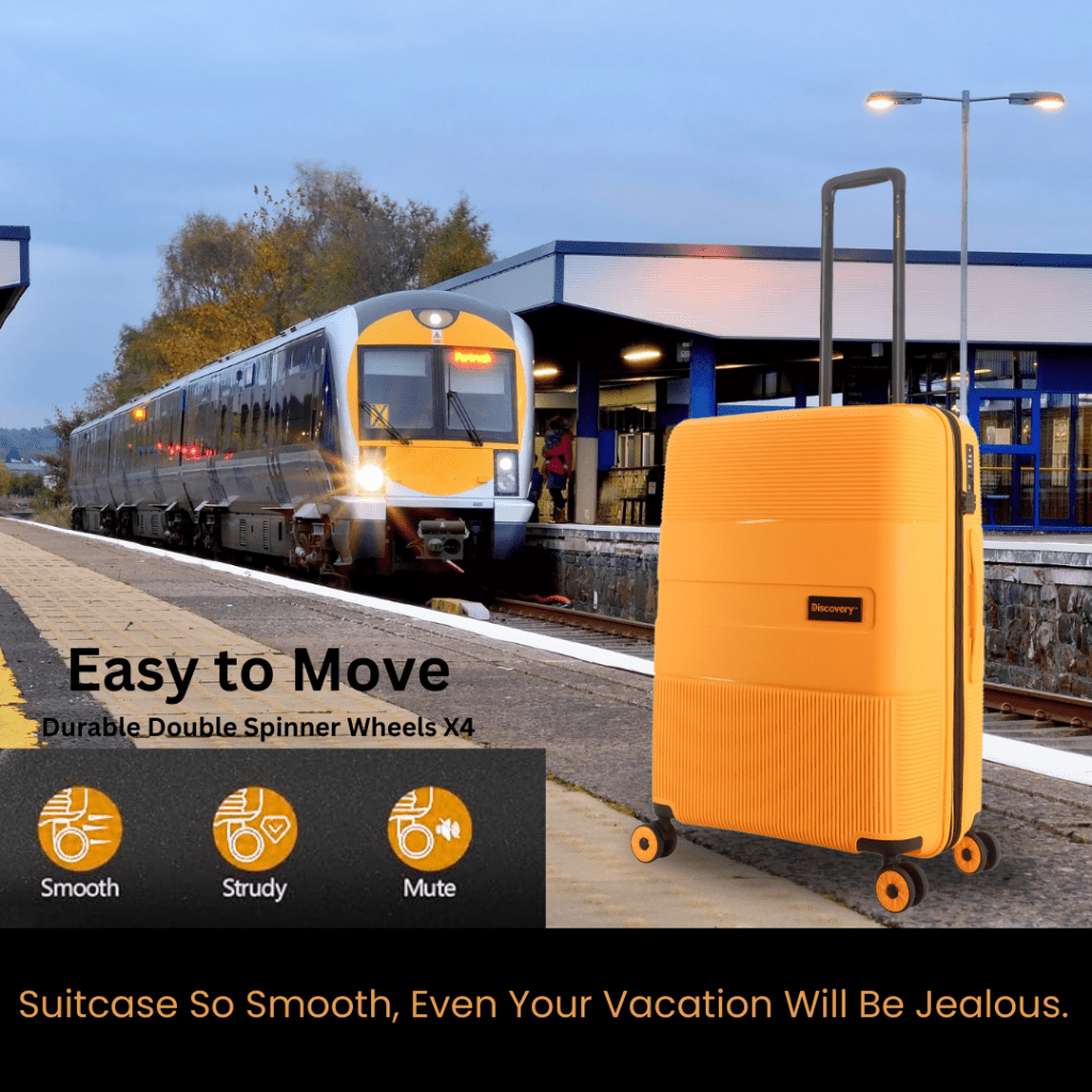 Trails - Luggage - Discovery_uae